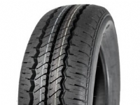 Antares NT 3000 165/80R14  96S